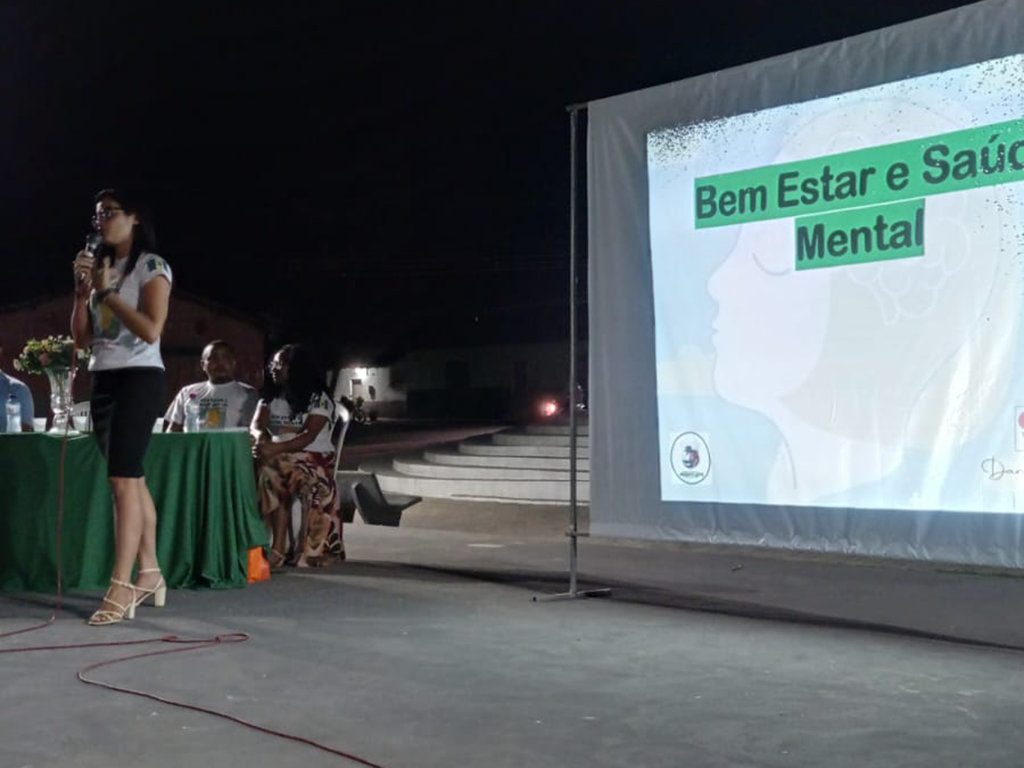 palestra saúde mental benedito leite 03