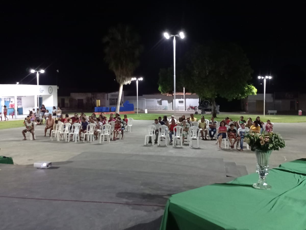 palestra saúde mental benedito leite 04